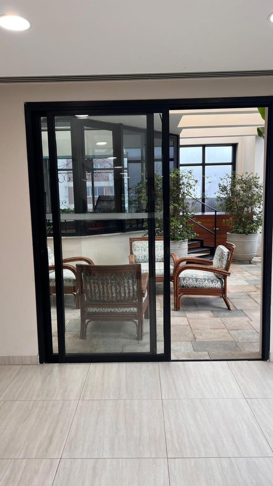 Aparthotel Le Premier São Paulo